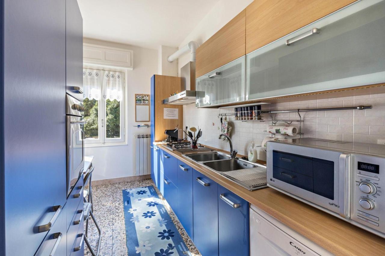 Casa Vacanza Elena San Bernardino Verbano Exteriör bild