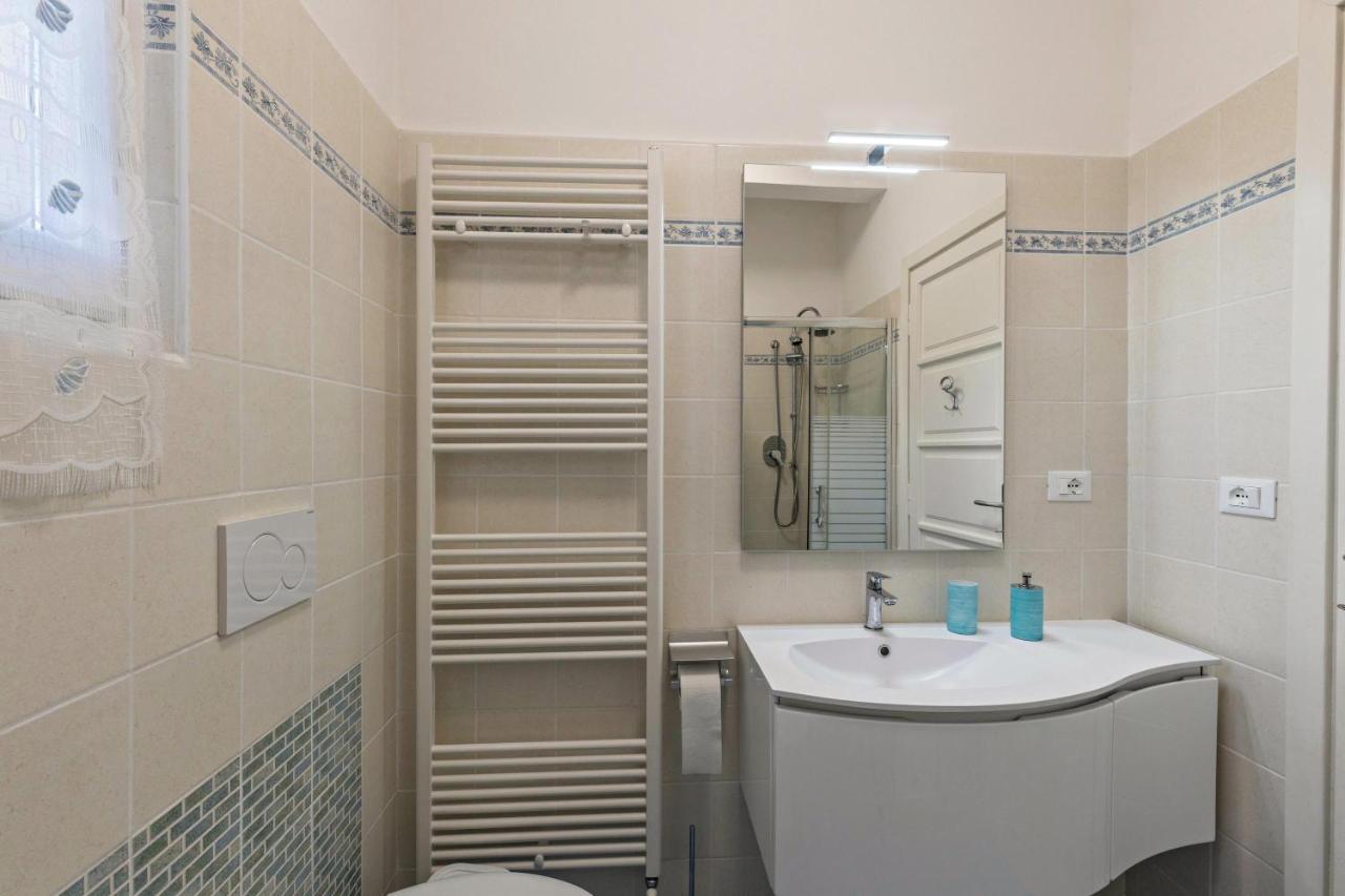 Casa Vacanza Elena San Bernardino Verbano Exteriör bild